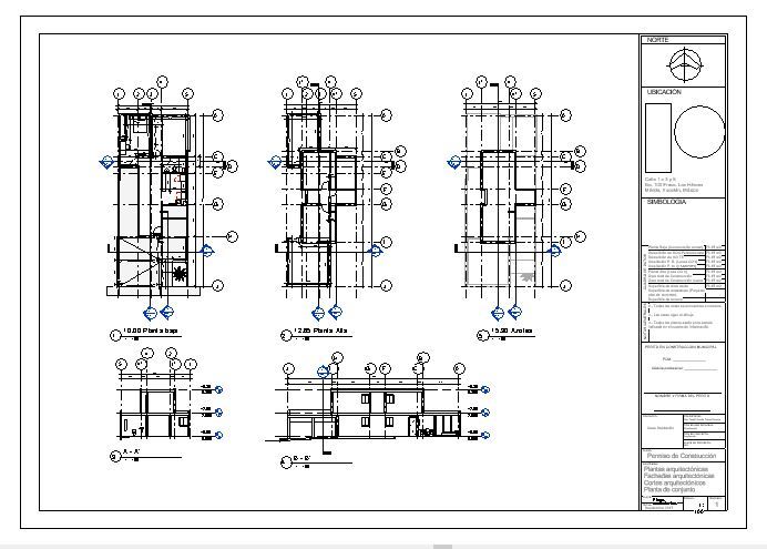 <span style="font-weight: bold;">Servicios de Ingeniería</span>